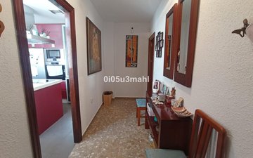 Property slide 23