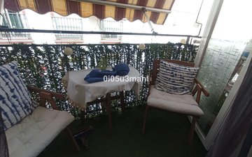 Property slide 24