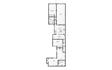 Property slide 26