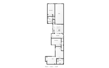 Property slide 27
