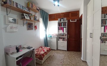 Property slide 7
