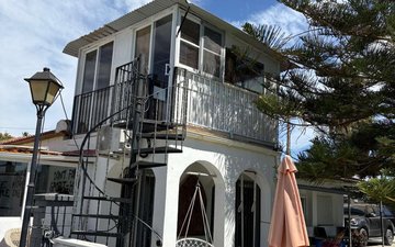 Property slide 12