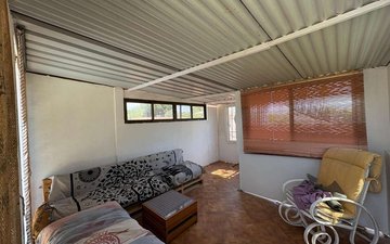 Property slide 13