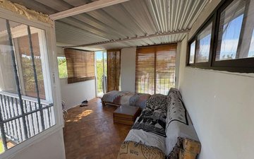 Property slide 14