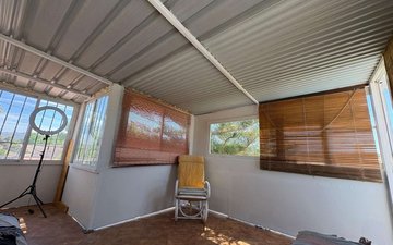 Property slide 15