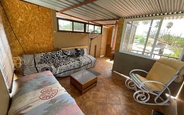 Property slide 16