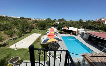 Property slide 17