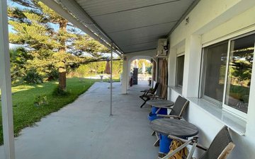 Property slide 19
