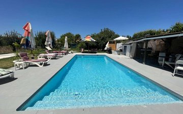 Property slide 2