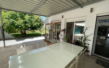 Property slide 23