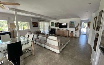 Property slide 24