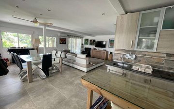 Property slide 26