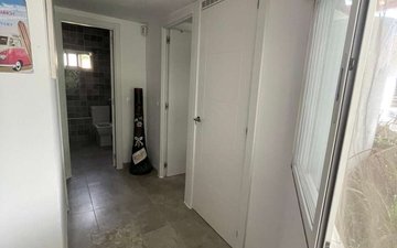 Property slide 28