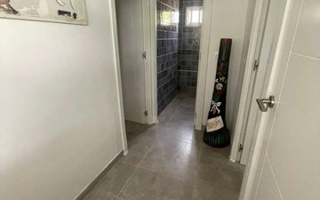 Property slide 29