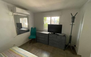 Property slide 31