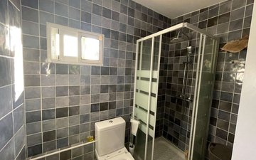 Property slide 33