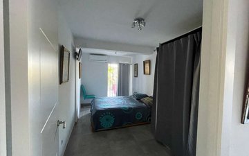 Property slide 35