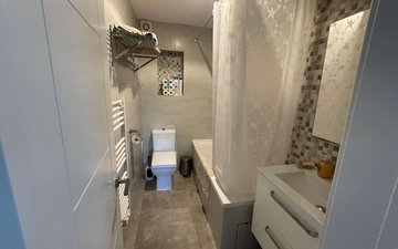 Property slide 36