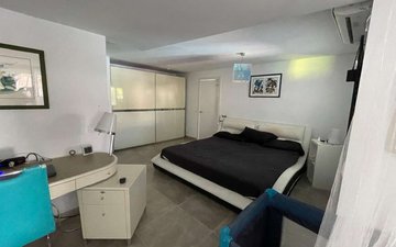 Property slide 37