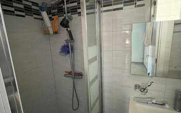 Property slide 43