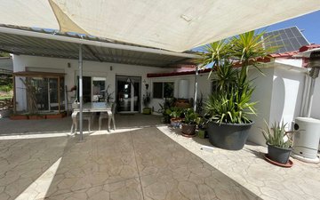 Property slide 45
