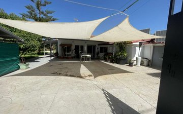 Property slide 46