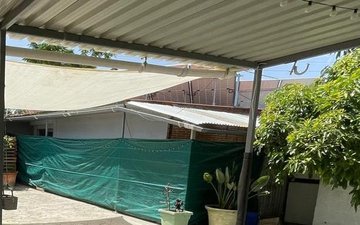 Property slide 49