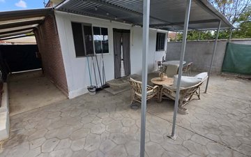 Property slide 50