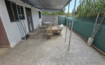 Property slide 51