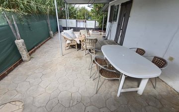 Property slide 52