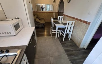 Property slide 53