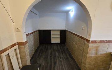 Property slide 54