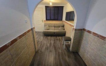 Property slide 55