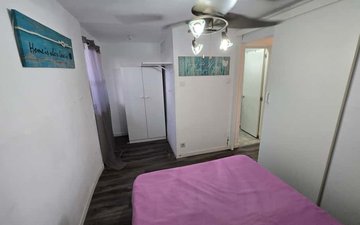 Property slide 57
