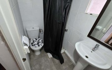 Property slide 59