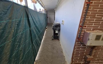 Property slide 61