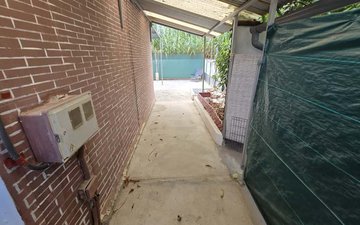 Property slide 62
