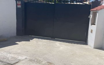 Property slide 63