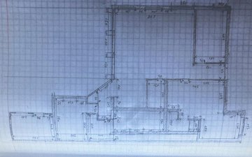 Property slide 66