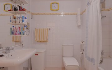 Property slide 10