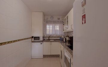 Property slide 11