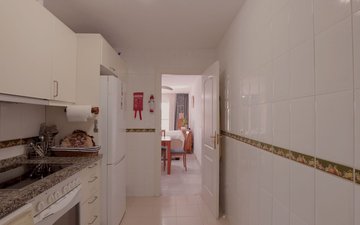Property slide 12