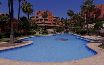 Property slide 17