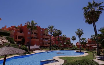 Property slide 18