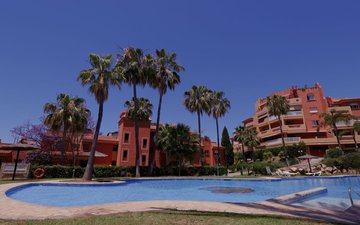Property slide 20