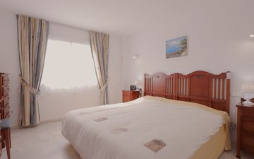 Property slide 5