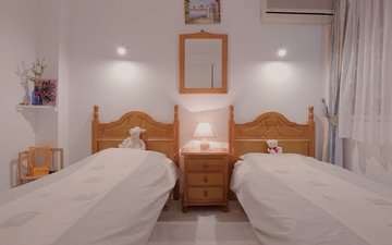 Property slide 7