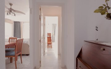 Property slide 8