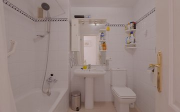 Property slide 9