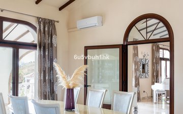 Property slide 10
